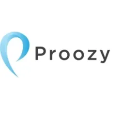 proozy.com