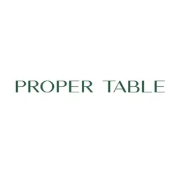 propertableco.com