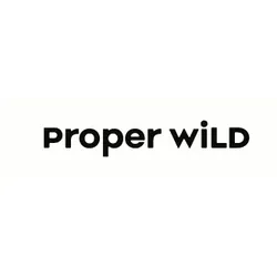 properwild.com