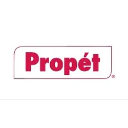 propetfootwear.com