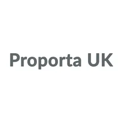 proporta.co.uk