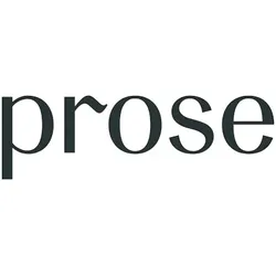 prose.com