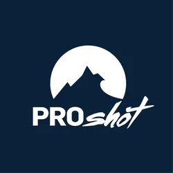 proshotcase.com