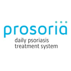 prosoria.com