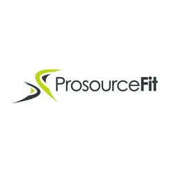 prosourcefit.com