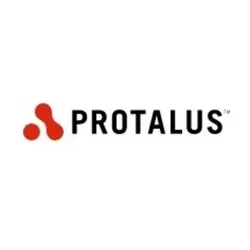 protalus.com