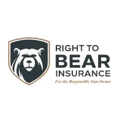 protectwithbear.com