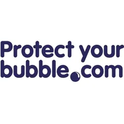 protectyourbubble.com