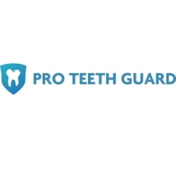 proteethguard.com