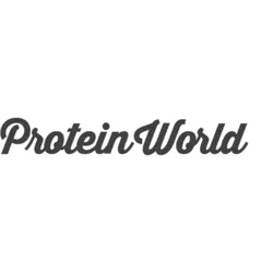 proteinworld.com