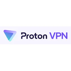 protonvpn.com