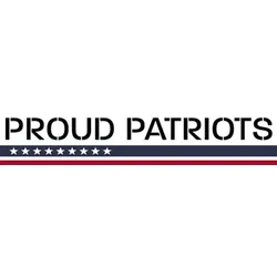 proudpatriots.com