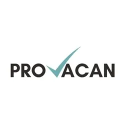 provacan.co.uk