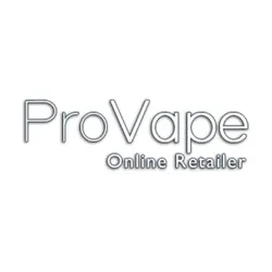 provape.com