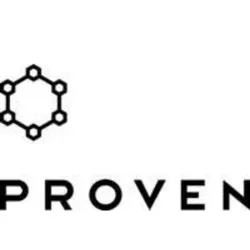 provenskincare.com