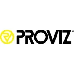 provizsports.com