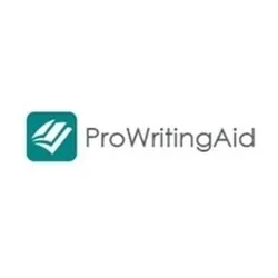 prowritingaid.com