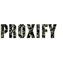 proxify.com