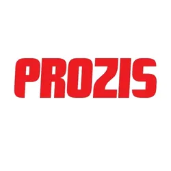 prozis.com