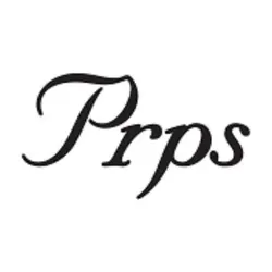 prpsjeans.com