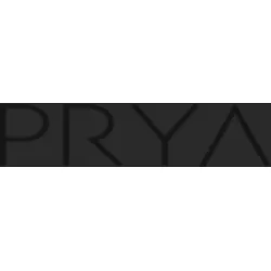 prya.co.uk