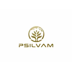 psilvam.us