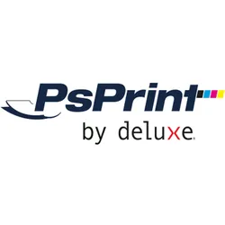 psprint.com