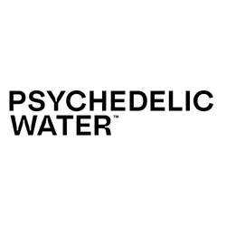 psychedelicwater.com