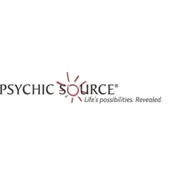 psychicsource.com