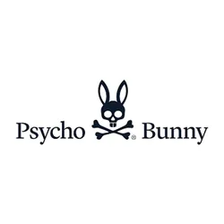 psychobunny.com