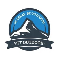 pttoutdoor.com