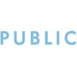 publicbikes.com