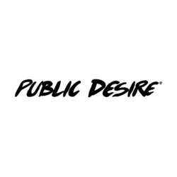 publicdesire.com