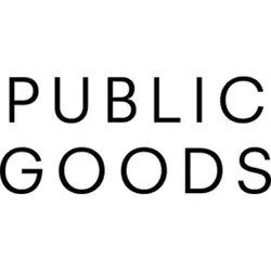 publicgoods.com