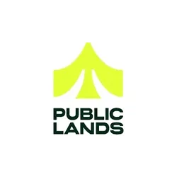 publiclands.com