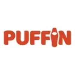 puffindrinkwear.com