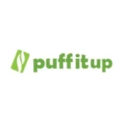 puffitup.com