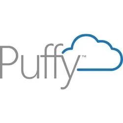 puffy.com