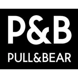 pullandbear.com