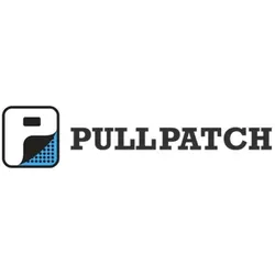 pullpatch.com