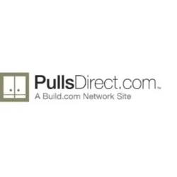 pullsdirect.com