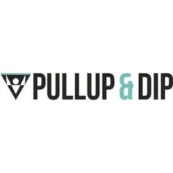 pullup-dip.com