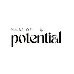 pulseofpotential.com