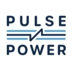 pulsepowertexas.com