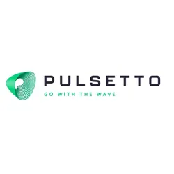 pulsetto.tech