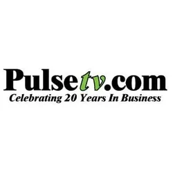 pulsetv.com