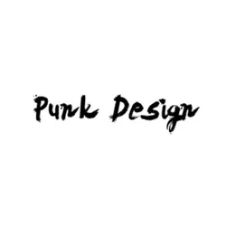 punkdesign.shop