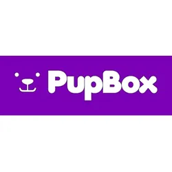 pupbox.com