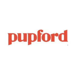 pupford.com