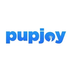 pupjoy.com